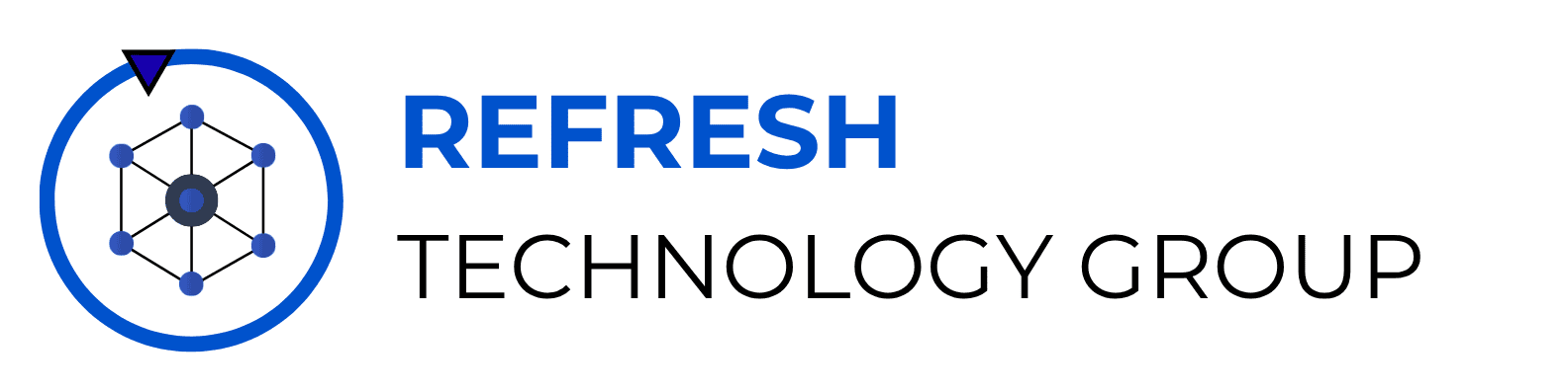 REFRESH